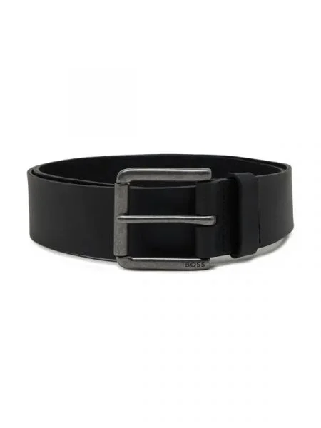BOSS Black Joris' negru