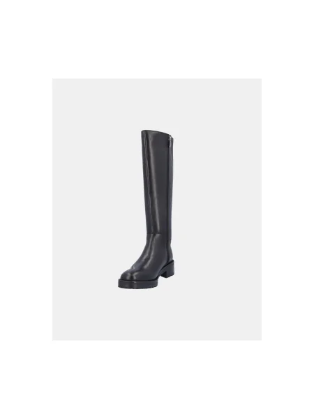 Pantofi Kangaroos negru