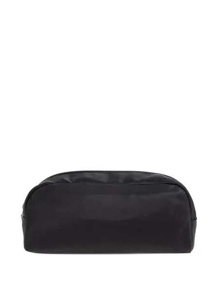 Rankinė Emporio Armani juoda