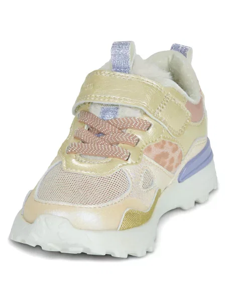 Pantofi copii Shoo Pom
