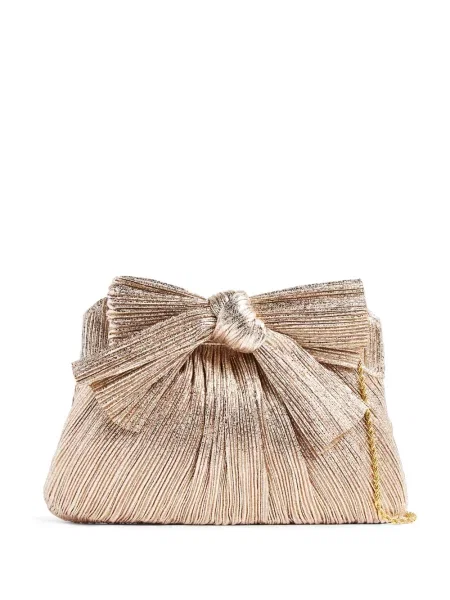 Geantă plic Loeffler Randall