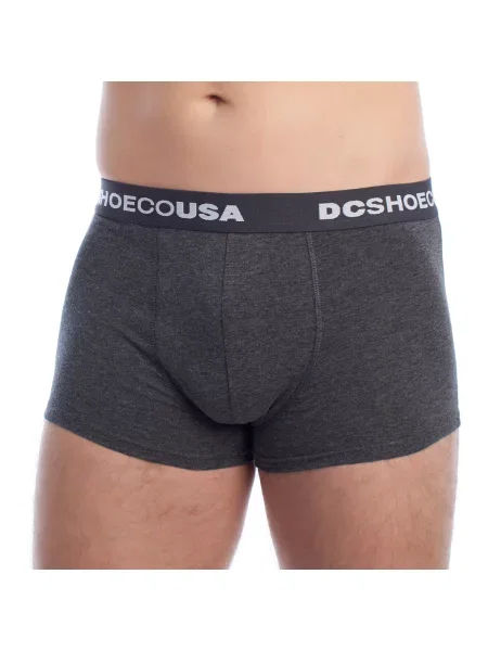 Gaćice Dc Shoes