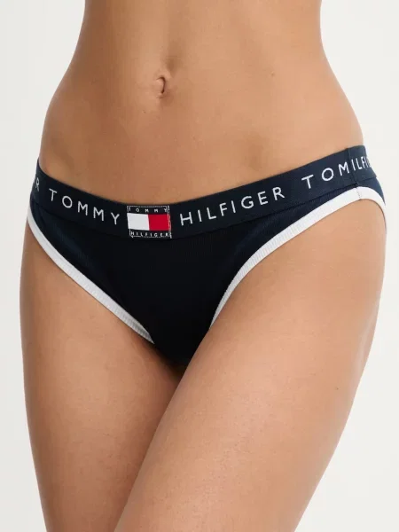 Tommy Hilfiger kalhotky s bavlnou