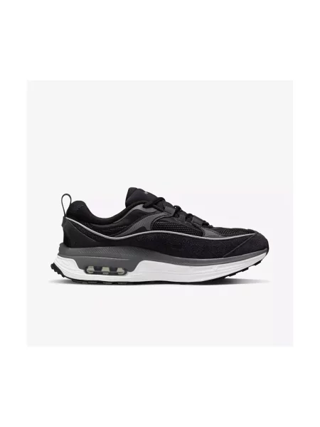 Pantofi Nike alb