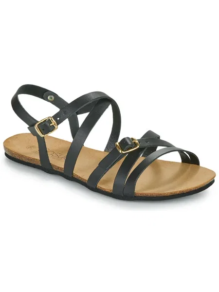 Sandale Casual Attitude casual