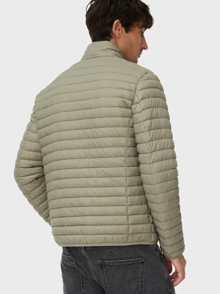 Куртка Camel Active