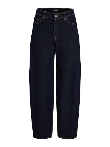 JJXX Jeans JXFuji noapte albastru