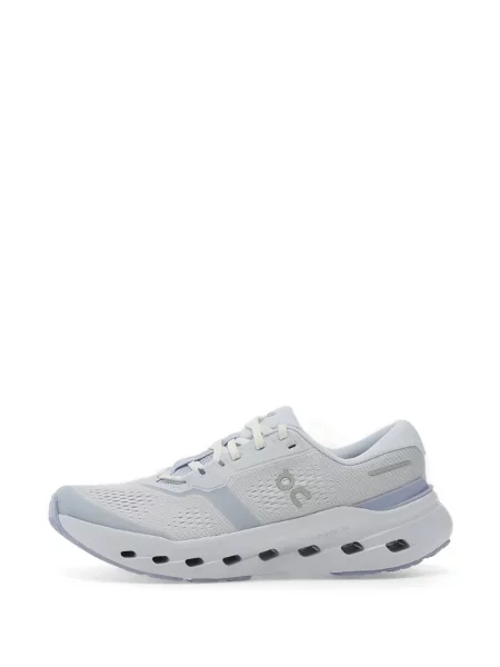 Sneakerși On gri