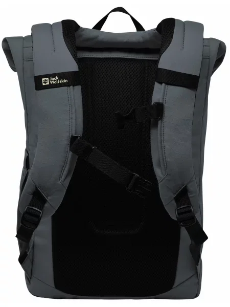 Повседневный рюкзак Jack Wolfskin синий