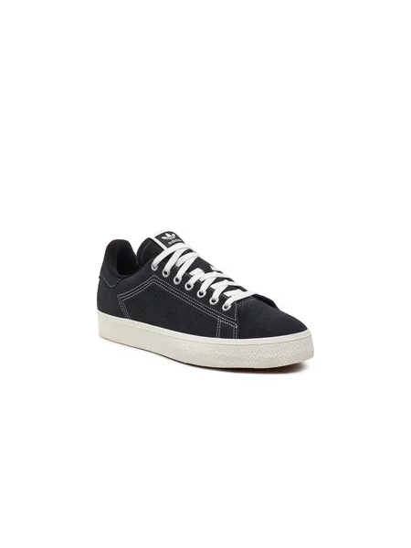 Sneakersy adidas černé