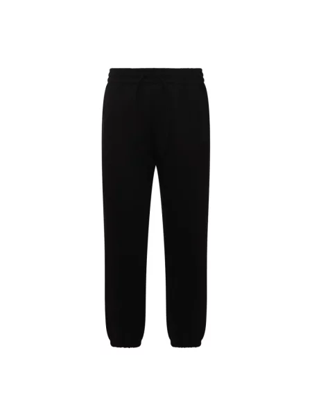 Spodnie Mackage czarne