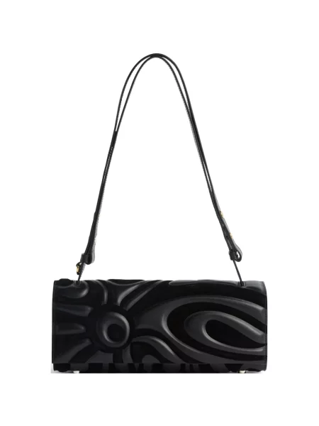 Geantă Pucci negru