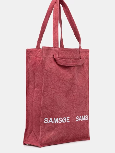 Samsoe Samsoe torba SALUCCA