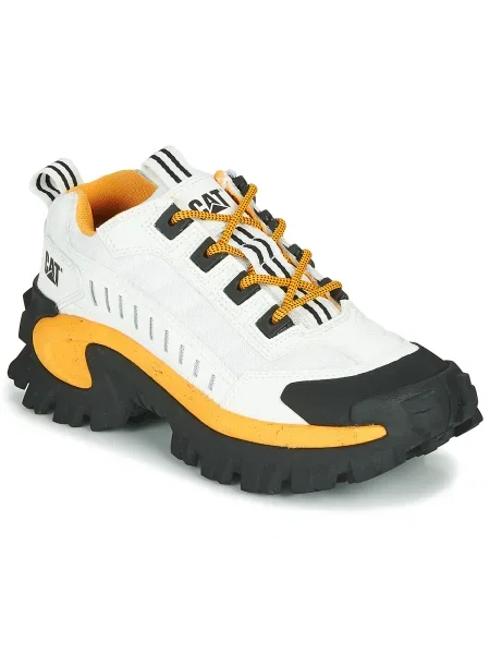 Sneakerși Caterpillar