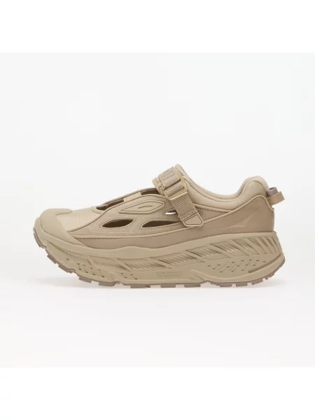 Sneakers Hoka® U Stinson Breeze Archival Taupe/ Archival Taupe EUR 38