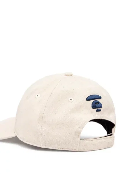 Baseball sapka Aape By *a Bathing Ape® autogrammal