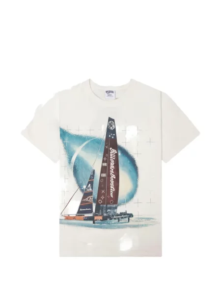 Koszulka dziecięca Billionaire Boys Club