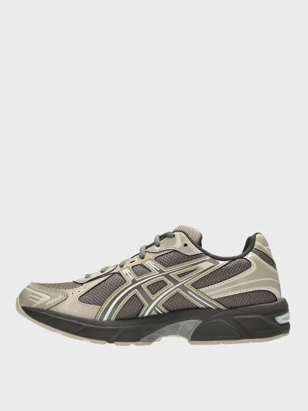 Кросівки Asics