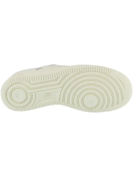 Pantofi Nike bej