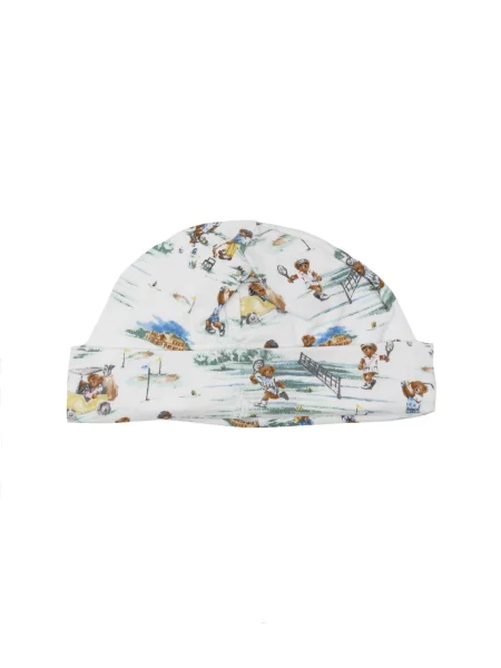 POLO RALPH LAUREN Sapka