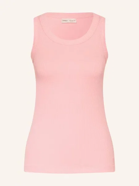 Top Inwear różowy