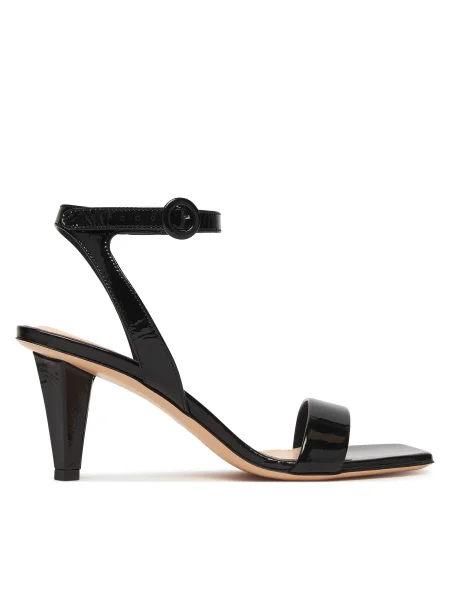 Sandale AGL Celia negru