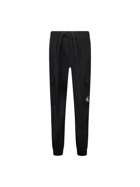 Calvin Klein Jeans Jogger nadrág