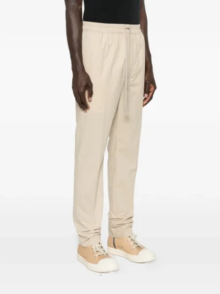 Pantaloni Rick Owens