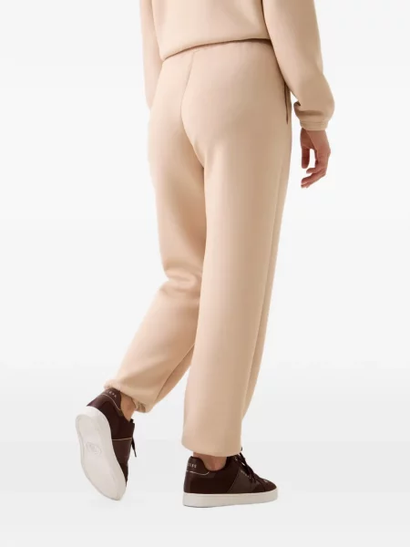 Joggery Guess z dżetami