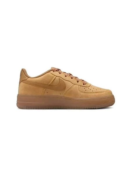 Pantofi Nike maro