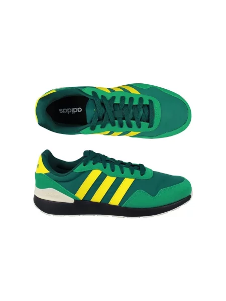 Pantofi Adidas alergare