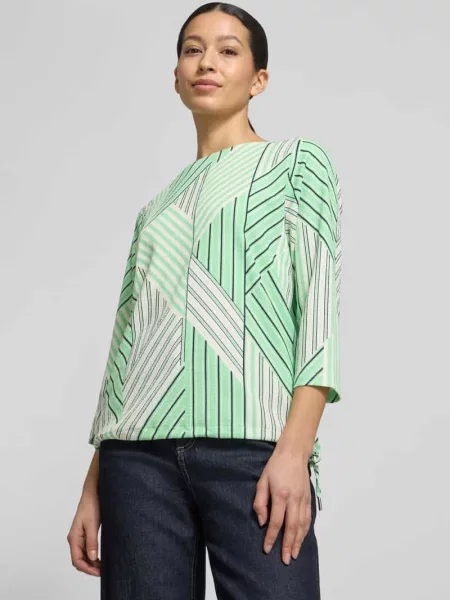 Top S.oliver Red Label