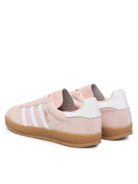Superge Adidas Originals roza