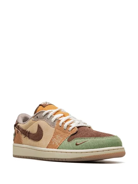 Sportbačiai Jordan Air Jordan 1