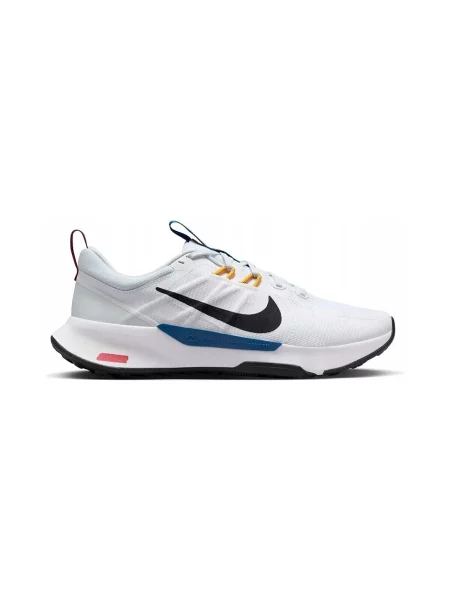 Tenisky Nike
