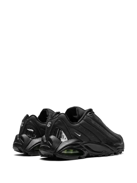 Tenisky Nike černé