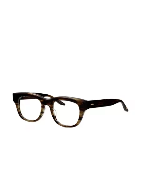 Ochelari de soare Barton Perreira maro