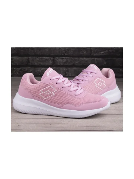 Pantofi Lotto