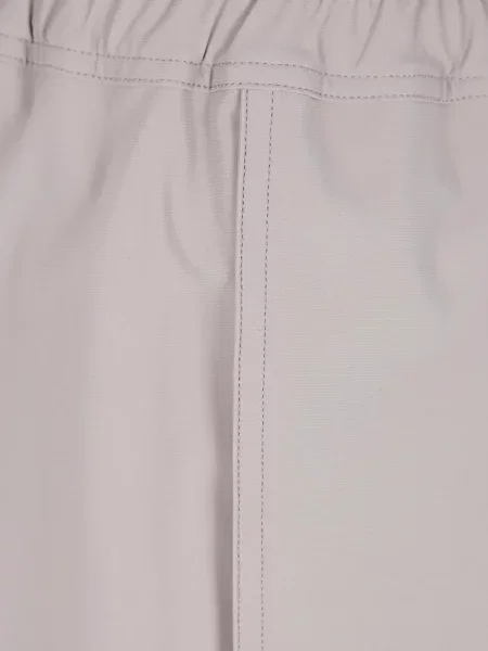 Slip de baie Rick Owens
