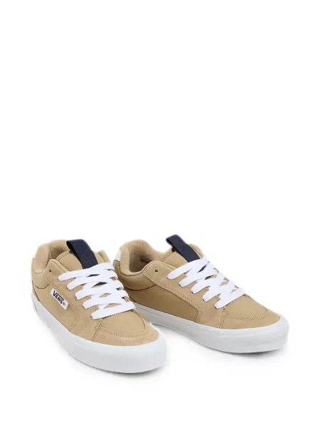 Sneakerși Vans