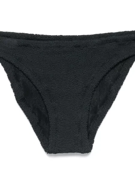 Bikini dziecięce Mc2 Saint Barth szare