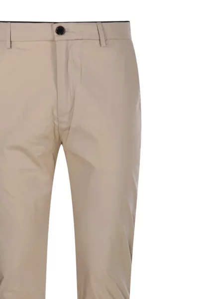 Pantaloni Department 5