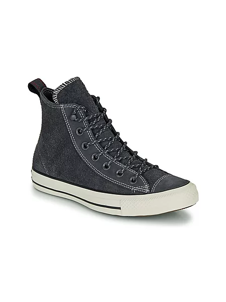 Superge Converse Chuck Taylor All Star