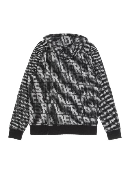 Bluza New Era