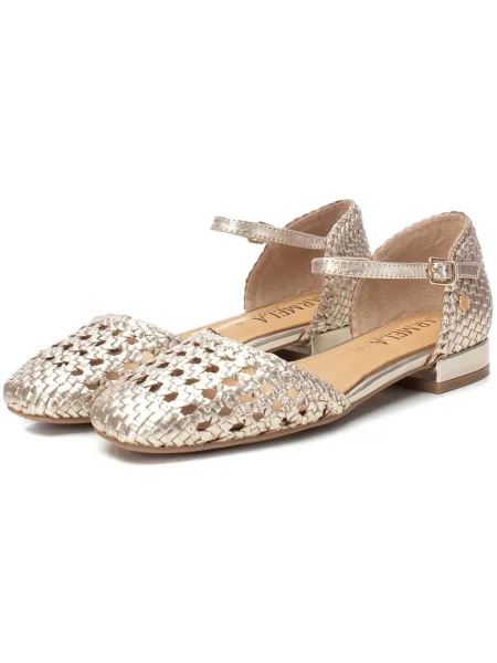 Pantofi Carmela