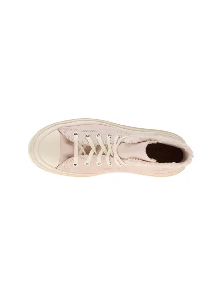 Pantofi Converse