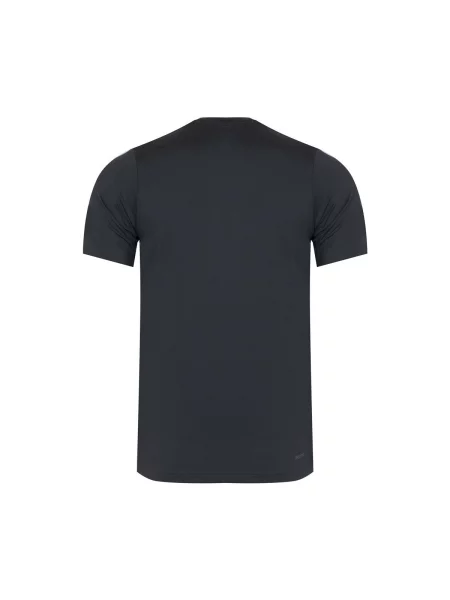 Majica Nike crna