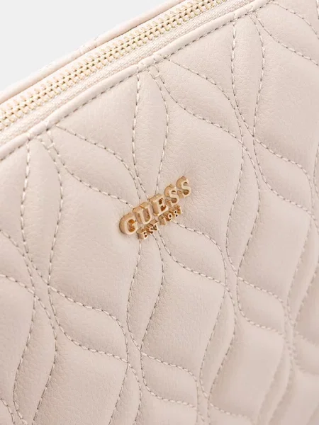 Косметичка Guess