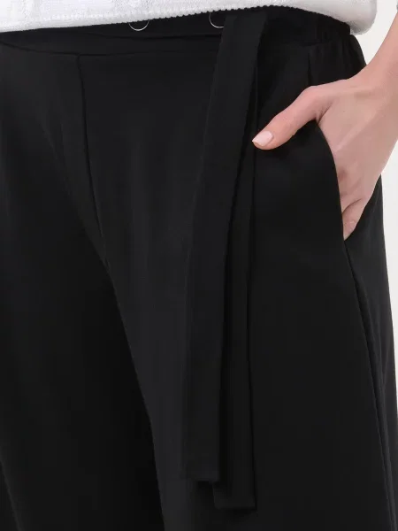 Брюки Imperial черные