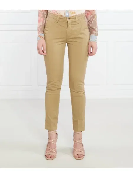 Liu Jo Pantaloni bej